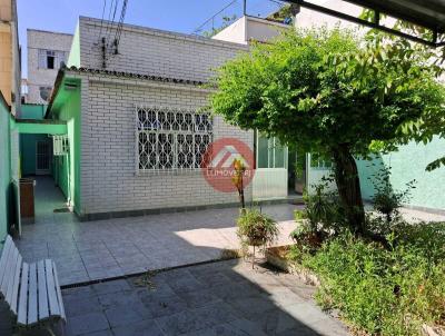 Casa para Venda, em Rio de Janeiro, bairro Vila da Penha, 3 dormitrios, 2 banheiros, 5 vagas