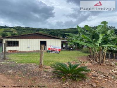 Casa para Venda, em Nova Laranjeiras, bairro gua Boa, 2 dormitrios, 1 vaga