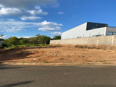 Terreno para Venda, em Mococa, bairro Jardim Boa Vista