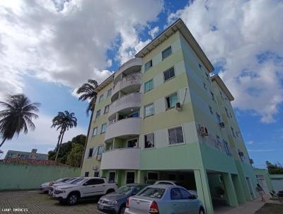 Apartamento para Venda, em Fortaleza, bairro Maraponga, 3 dormitrios, 2 banheiros, 1 sute, 1 vaga