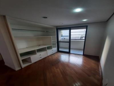 Apartamento para Venda, em So Paulo, bairro Bela Vista, 1 dormitrio, 1 banheiro, 1 vaga
