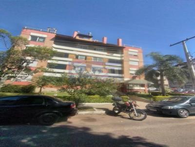 Cobertura para Venda, em Porto Alegre, bairro Cavalhada, 2 dormitrios, 2 banheiros, 1 vaga