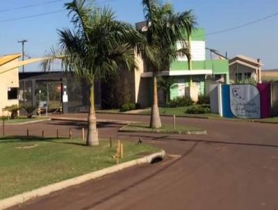 Terreno para Venda, em Cascavel, bairro 