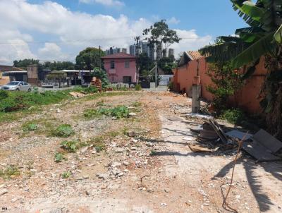 Terreno para Venda, em Itaja, bairro So Joo