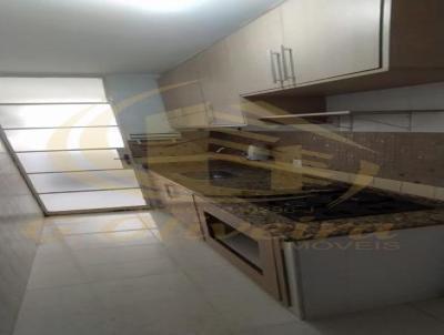 Apartamento para Venda, em Campinas, bairro Jardim Anchieta, 2 dormitrios, 1 banheiro, 1 vaga