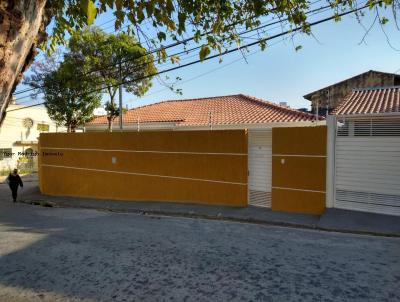 Casa para Venda, em Guarulhos, bairro VILA ROSLIA, 3 dormitrios, 2 banheiros, 1 sute, 4 vagas