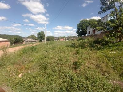 Terreno para Venda, em Santana do Livramento, bairro Wilson