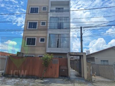 Apartamento para Venda, em So Jos dos Pinhais, bairro Parque da Fonte, 2 dormitrios, 1 banheiro, 1 vaga