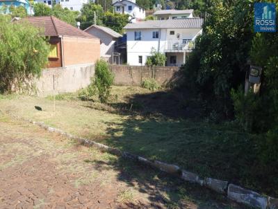 Terreno Residencial para Venda, em Erechim, bairro Esperana