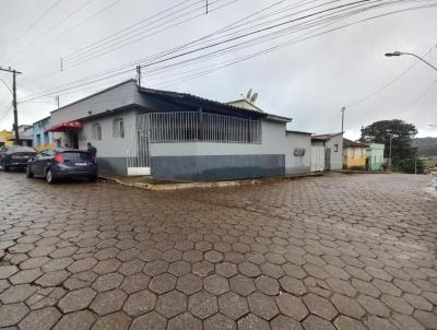 Casa para Locao, em Santo Antnio do Amparo, bairro Areo, 4 dormitrios, 1 banheiro, 1 sute