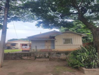Casa para Venda, em Umuarama, bairro Zona VI, 3 dormitrios, 1 banheiro