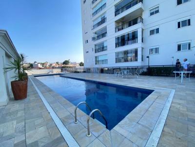 Apartamento para Venda, em Mogi das Cruzes, bairro Jardim Armnia, 3 dormitrios, 3 banheiros, 1 sute, 2 vagas