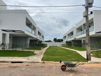 Apartamento para Venda, em Sorriso, bairro Recanto dos Pássaros, 3 dormitórios, 1 banheiro, 3 suítes, 2 vagas