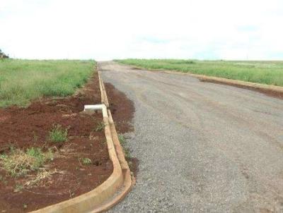 Terreno para Venda, em Cascavel, bairro Cascavel Velho