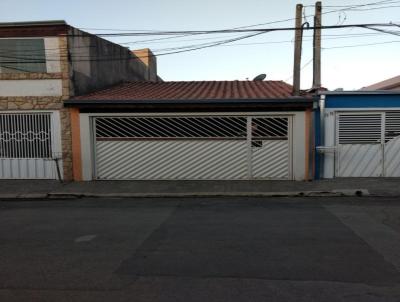 Casa para Venda, em Jundia, bairro Jardim Tulipas, 2 dormitrios, 1 banheiro, 2 vagas