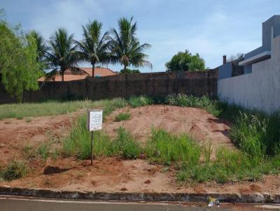 Terreno para Venda, em Bernardino de Campos, bairro Residencial Perola do Planalto