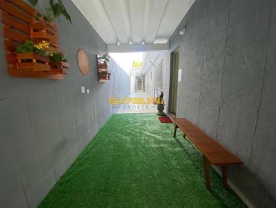 Sala Comercial para Locação, em São Paulo, bairro Vila Jaguara, 3 banheiros