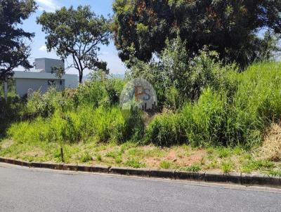 Lote em Condomnio Fechado para Venda, em , bairro PORTAL DO SOL