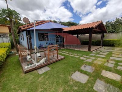 Casa para Venda, em Paty do Alferes, bairro Fortaleza, 3 dormitrios, 2 banheiros, 1 sute, 1 vaga