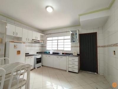 Apartamento para Venda, em Caldas Novas, bairro Itaguai II, 2 dormitrios, 2 banheiros, 1 sute, 1 vaga
