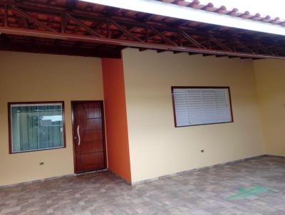 Casa para Venda, em Boituva, bairro Vila dos Ips, 2 dormitrios, 1 banheiro, 1 sute, 2 vagas