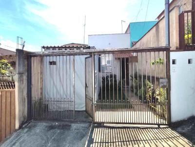 Casa Geminada para Venda, em So Jos da Lapa, bairro DOM PEDRO, 3 dormitrios, 1 banheiro, 2 vagas