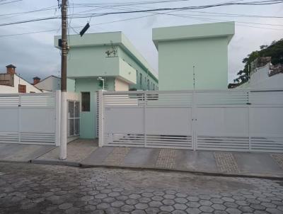 Casa em Condomnio para Venda, em Itanham, bairro Nova Itanham, 2 dormitrios, 3 banheiros, 2 sutes, 1 vaga
