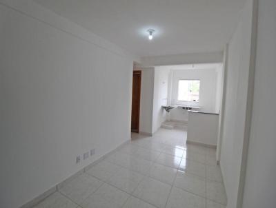 Apartamento para Venda, em RA V Sobradinho, bairro Setor de Manses de Sobradinho, 2 dormitrios, 1 banheiro