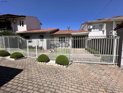 Casa para Venda, em Erechim, bairro JOSE BONIFACIO, 4 dormitrios, 3 banheiros, 1 sute, 3 vagas