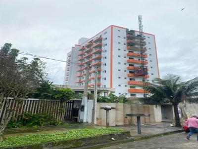 Apartamento para Venda, em Itanham, bairro Suaro, 2 dormitrios, 2 banheiros, 1 sute, 1 vaga