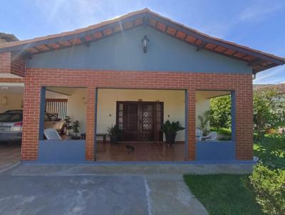 Casa para Venda, em Itanham, bairro Belas Artes, 5 dormitrios, 4 banheiros, 1 sute, 4 vagas