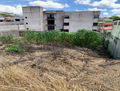 Lote para Venda, em Joo Monlevade, bairro PAINEIRAS