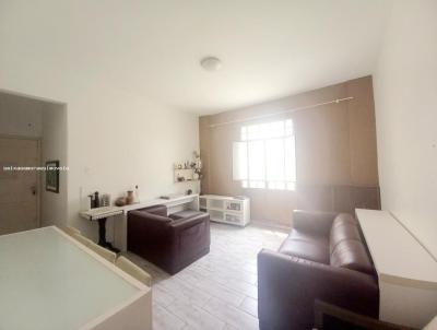 Apartamento para Venda, em Nova Iguau, bairro Centro, 2 dormitrios, 1 banheiro