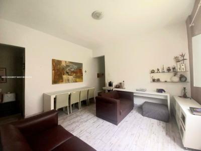 Apartamento para Venda, em Nova Iguau, bairro Centro, 2 dormitrios, 1 banheiro