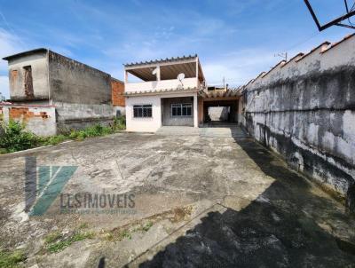 Casa 3 dormitrios para Venda, em Duque de Caxias, bairro Nossa Senhora das Graas, 3 dormitrios, 3 banheiros, 5 vagas