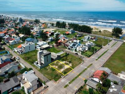 Terreno para Venda, em Balnerio Gaivota, bairro Jardim Ultramar