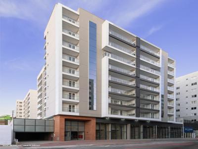 Apartamento para Venda, em Vitria, bairro Jardim Camburi, 4 dormitrios, 3 banheiros, 1 sute, 2 vagas