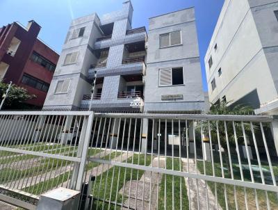 Apartamento para Venda, em Florianpolis, bairro Ingleses do Rio Vermelho, 2 dormitrios, 1 banheiro, 1 vaga