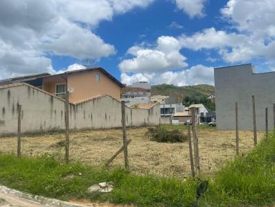 Lote para Venda, em Barra do Pira, bairro Bairro de Ftima
