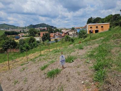 Lote para Venda, em Santa Rita do Sapuca, bairro SANTA FELICIDADE