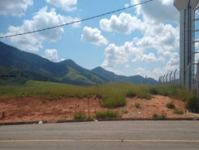 Lote para Venda, em Santa Rita do Sapuca, bairro Residencial Italia