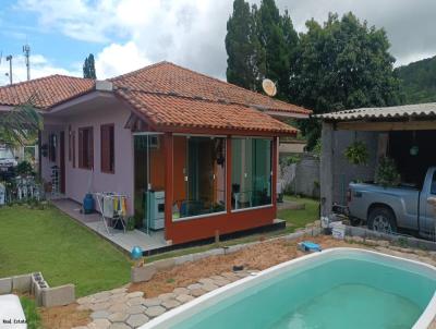 Casa para Venda, em Florianpolis, bairro So Joo do Rio Vermelho, 3 dormitrios, 2 banheiros, 1 sute, 4 vagas