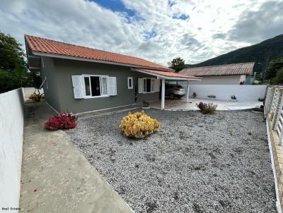 Casa para Venda, em Florianpolis, bairro So Joo do Rio Vermelho, 3 dormitrios, 3 banheiros, 1 sute, 2 vagas