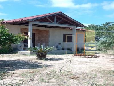 Casa para Venda, em Eldorado do Sul, bairro Boa Vista
