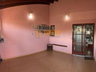 Casa para Venda, em Barra Bonita, bairro Vila Corra, 2 dormitrios, 1 banheiro, 1 sute, 2 vagas