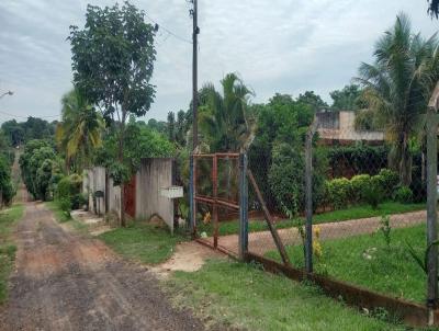 Casa em Condomnio para Venda, em So Jos do Rio Preto, bairro Condomnio Morada do Sol (Zona Rural), 4 dormitrios, 4 banheiros, 2 sutes, 6 vagas