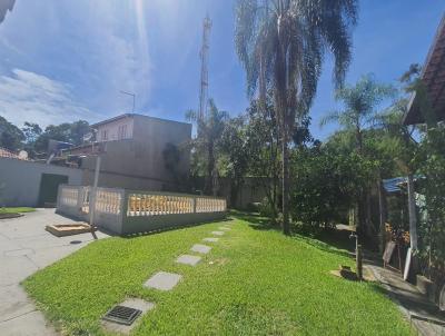 Casa para Venda, em Itirapina, bairro Residencial Broa, 2 dormitrios, 2 banheiros