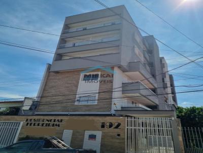 Apartamento para Locao, em So Paulo, bairro Vila Formosa, 2 dormitrios, 1 vaga