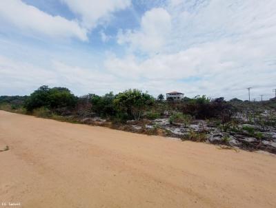 Terreno em Praia para Venda, em Saquarema, bairro Vilatur