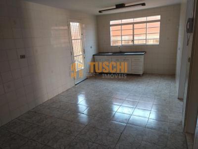 Casa para Venda, em Igarau do Tiet, bairro Vila Leozina, 3 dormitrios, 1 banheiro, 2 vagas